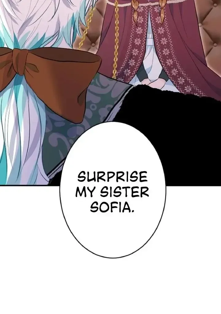 Read Forbidden Child chapter 39 image 13 on Lezhin
