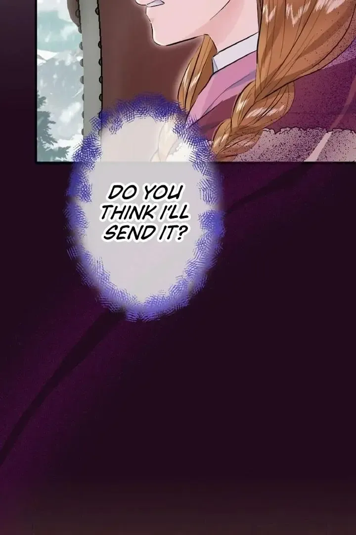 Read Forbidden Child chapter 39 image 15 on Lezhin