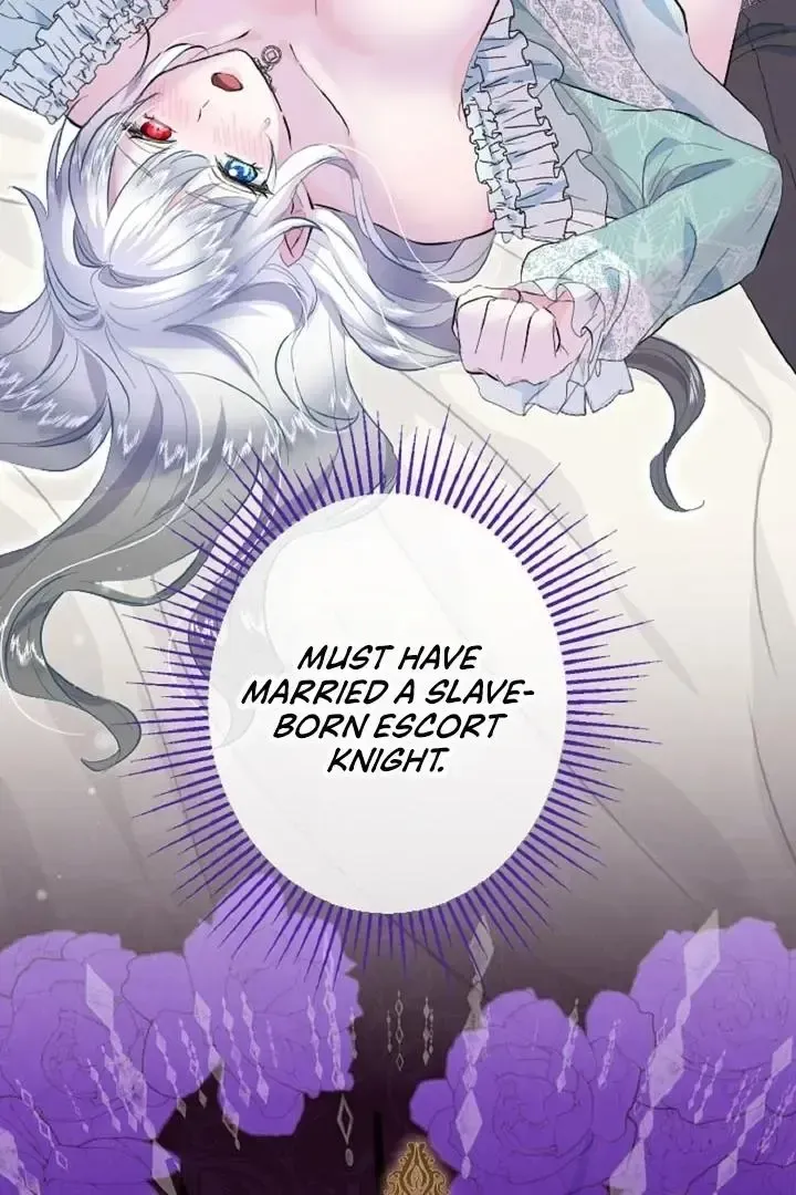 Read Forbidden Child chapter 39 image 17 on Lezhin