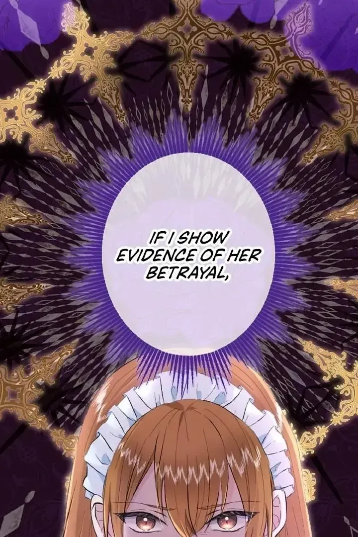 Read Forbidden Child chapter 39 image 18 on Lezhin