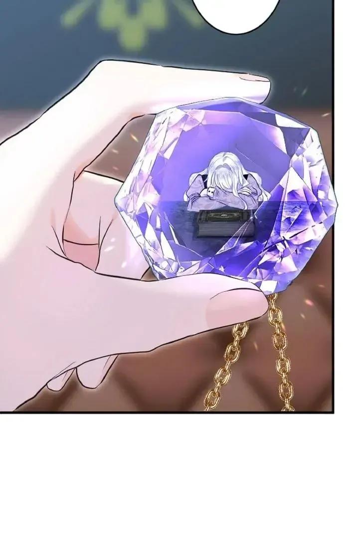 Read Forbidden Child chapter 39 image 2 on Lezhin