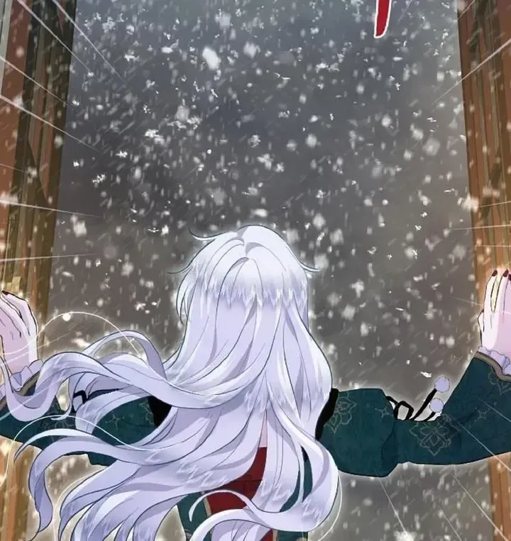 Read Forbidden Child chapter 39 image 26 on Lezhin