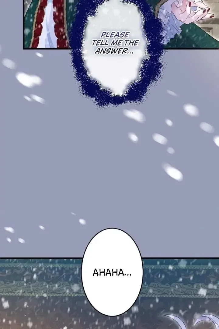 Read Forbidden Child chapter 39 image 29 on Lezhin