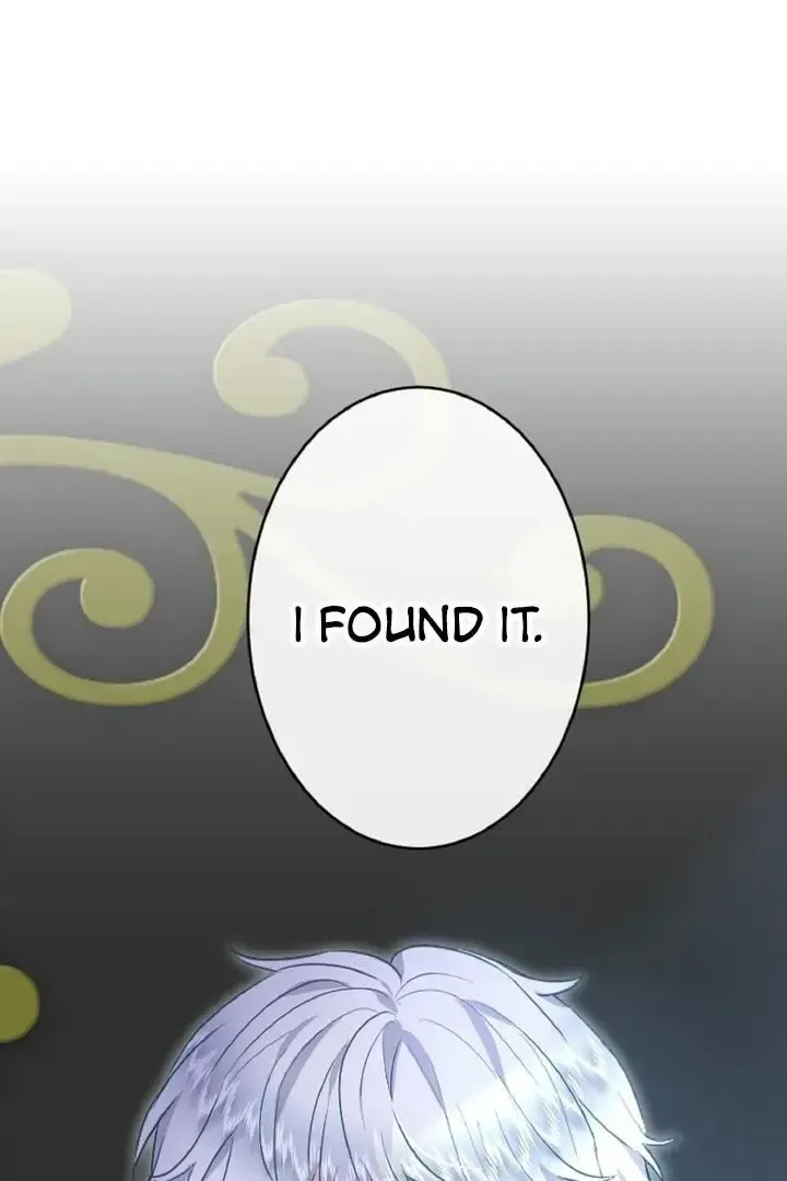 Read Forbidden Child chapter 39 image 3 on Lezhin