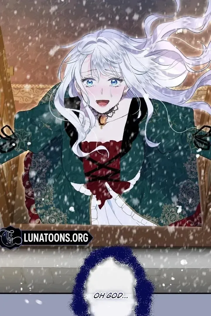 Read Forbidden Child chapter 39 image 30 on Lezhin