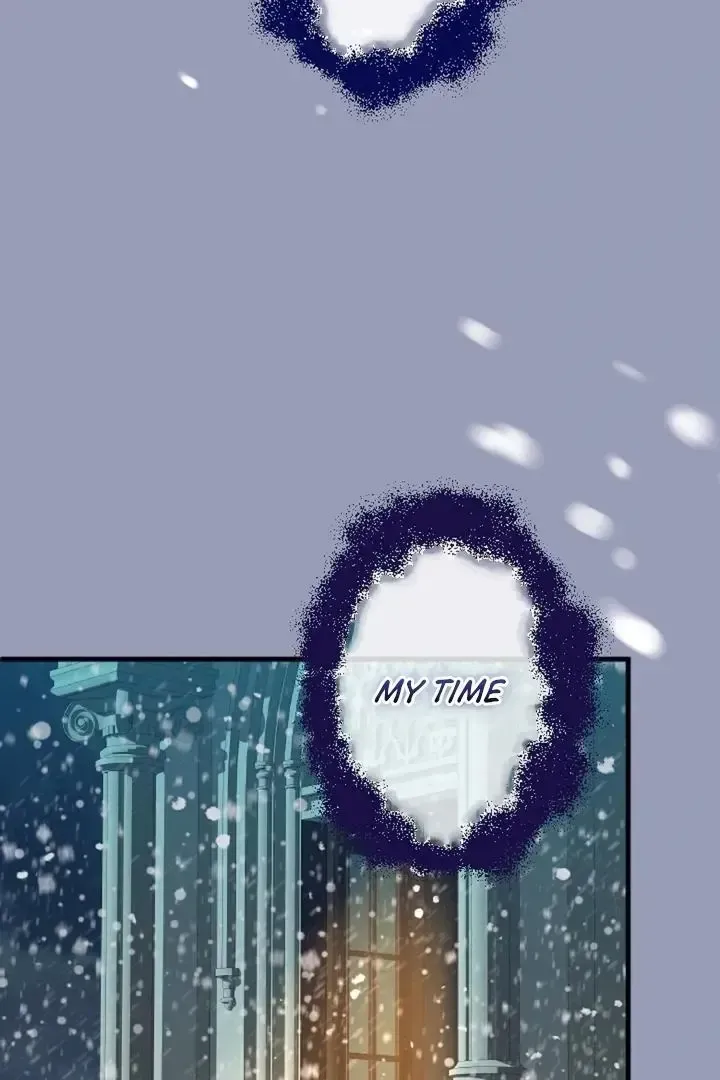 Read Forbidden Child chapter 39 image 31 on Lezhin