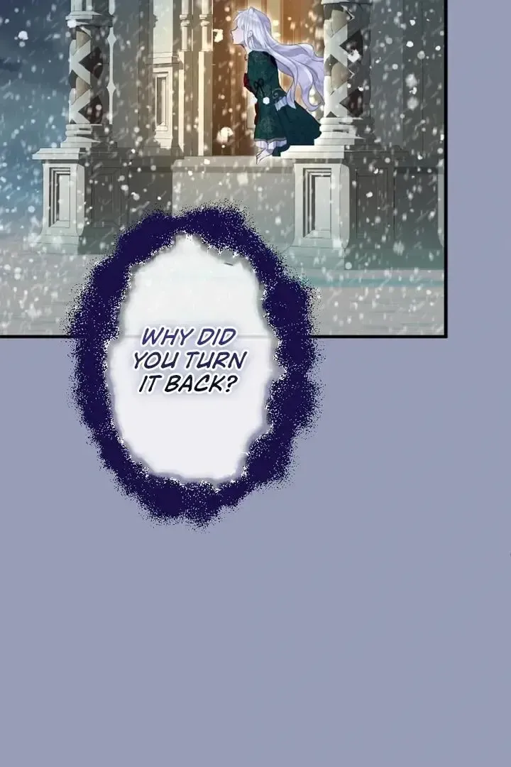 Read Forbidden Child chapter 39 image 32 on Lezhin