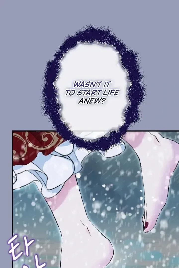 Read Forbidden Child chapter 39 image 33 on Lezhin