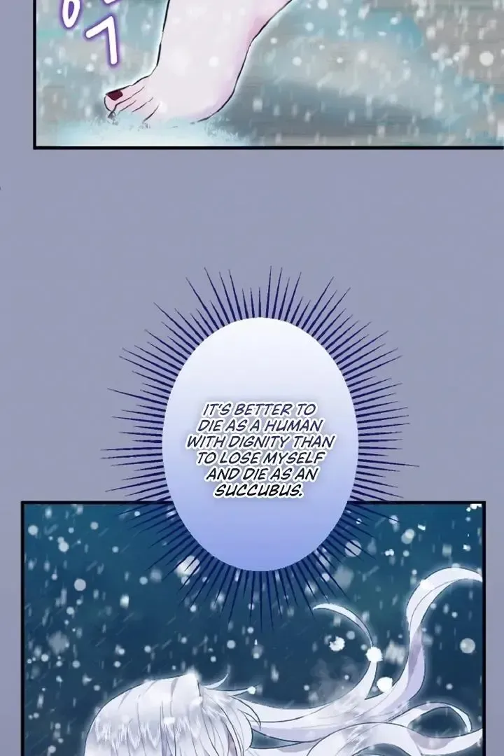 Read Forbidden Child chapter 39 image 34 on Lezhin