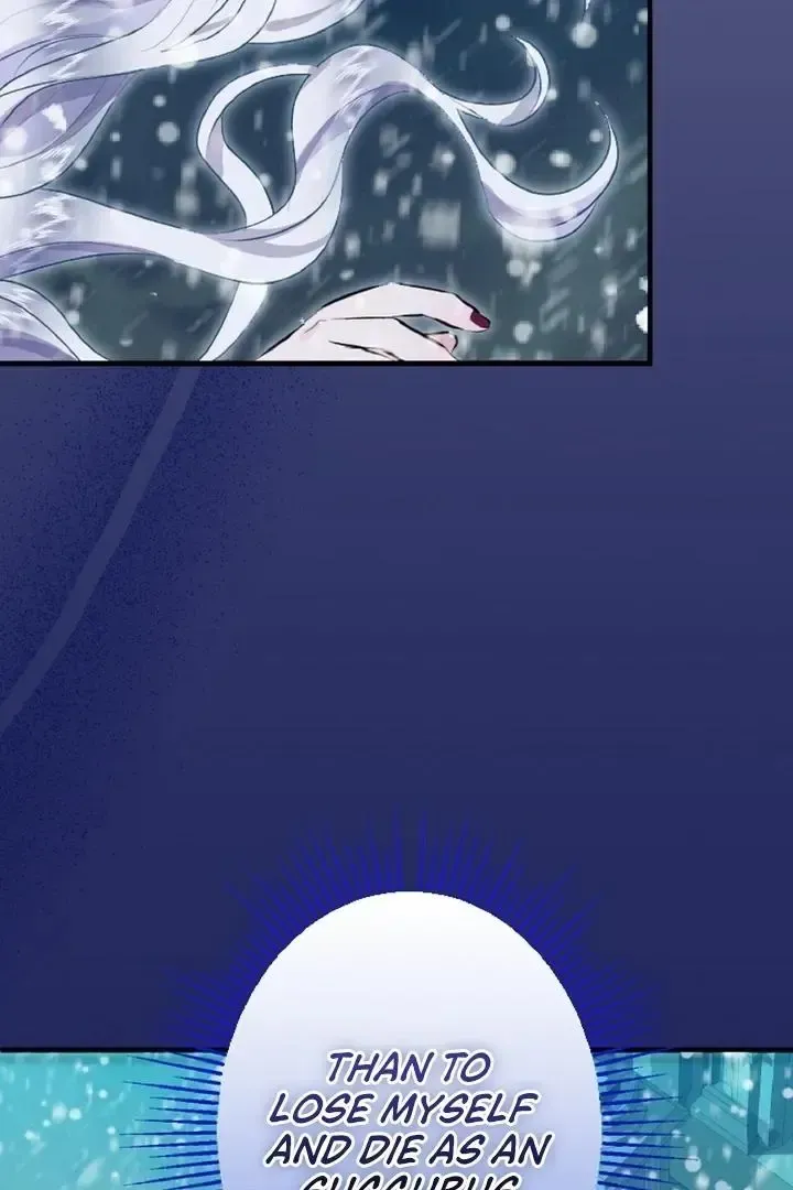 Read Forbidden Child chapter 39 image 36 on Lezhin