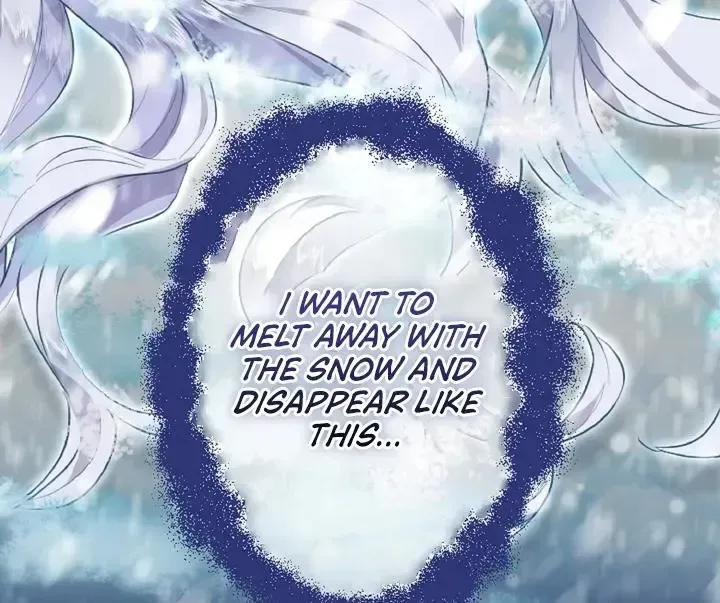 Read Forbidden Child chapter 39 image 40 on Lezhin