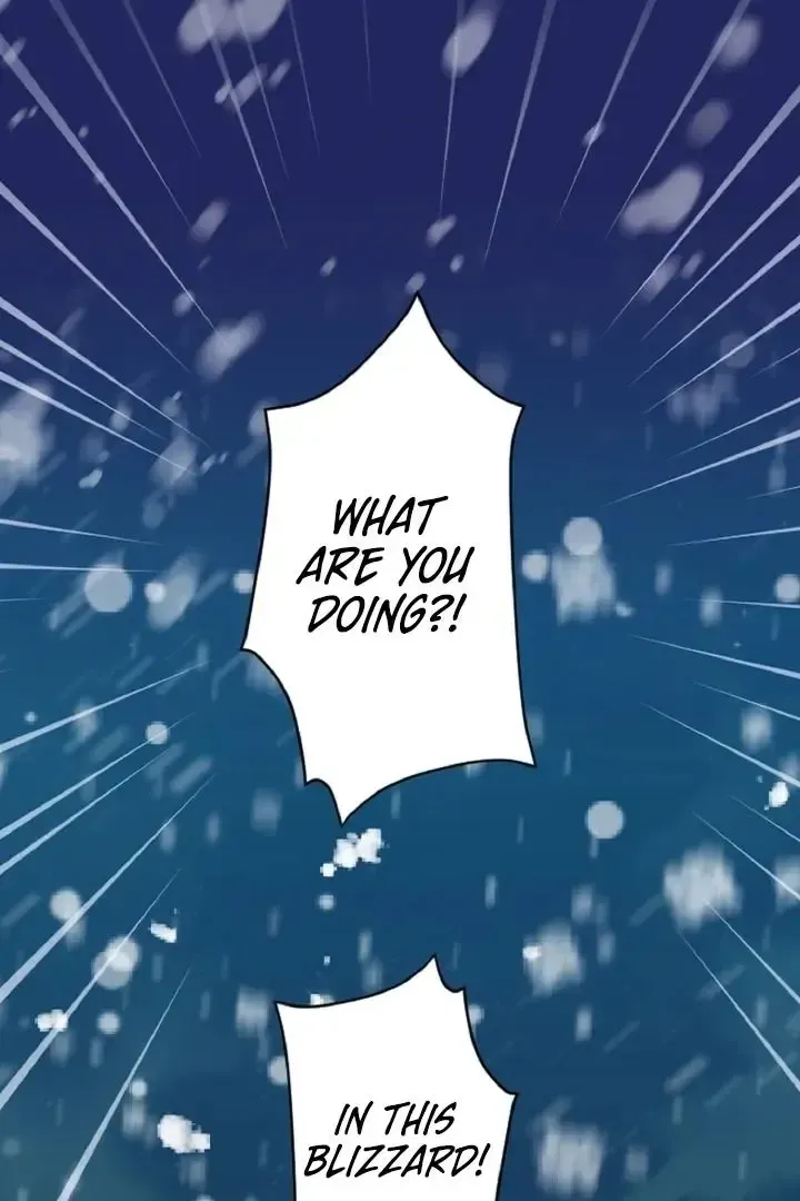 Read Forbidden Child chapter 39 image 42 on Lezhin