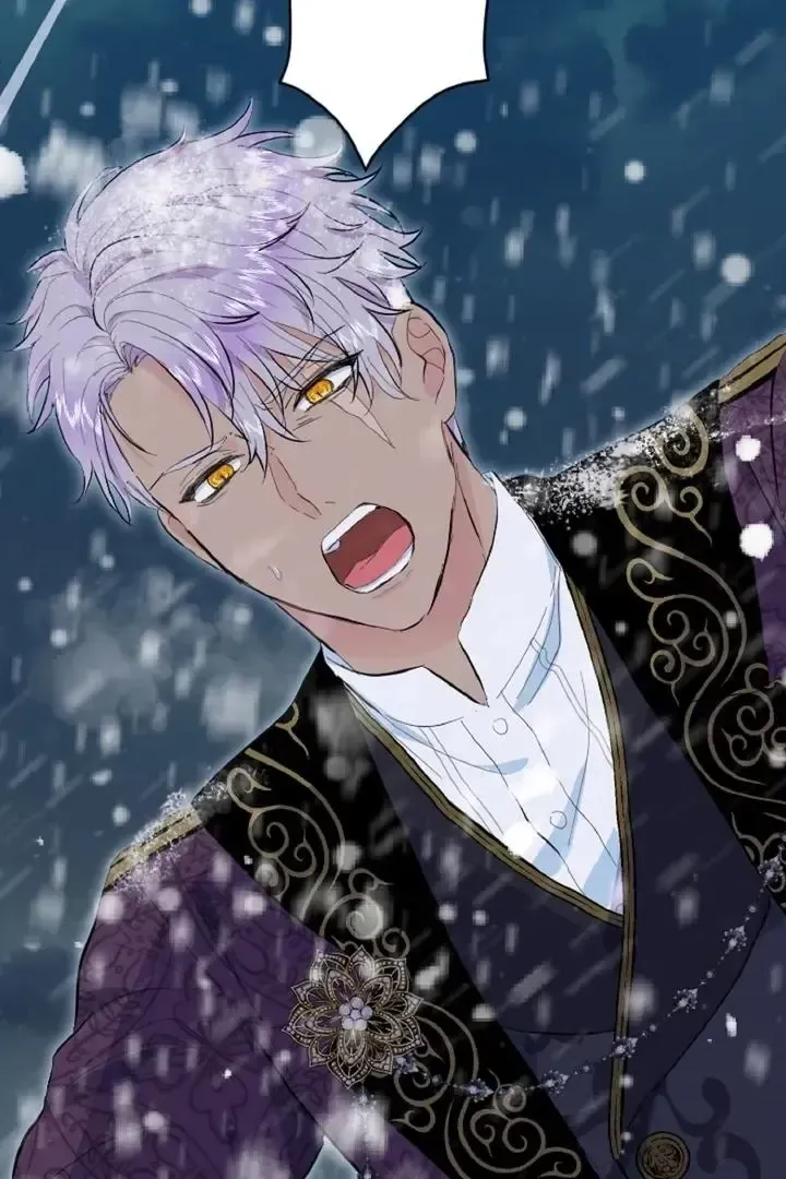 Read Forbidden Child chapter 39 image 43 on Lezhin