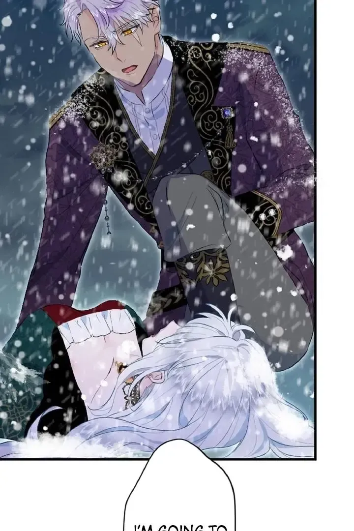 Read Forbidden Child chapter 39 image 45 on Lezhin