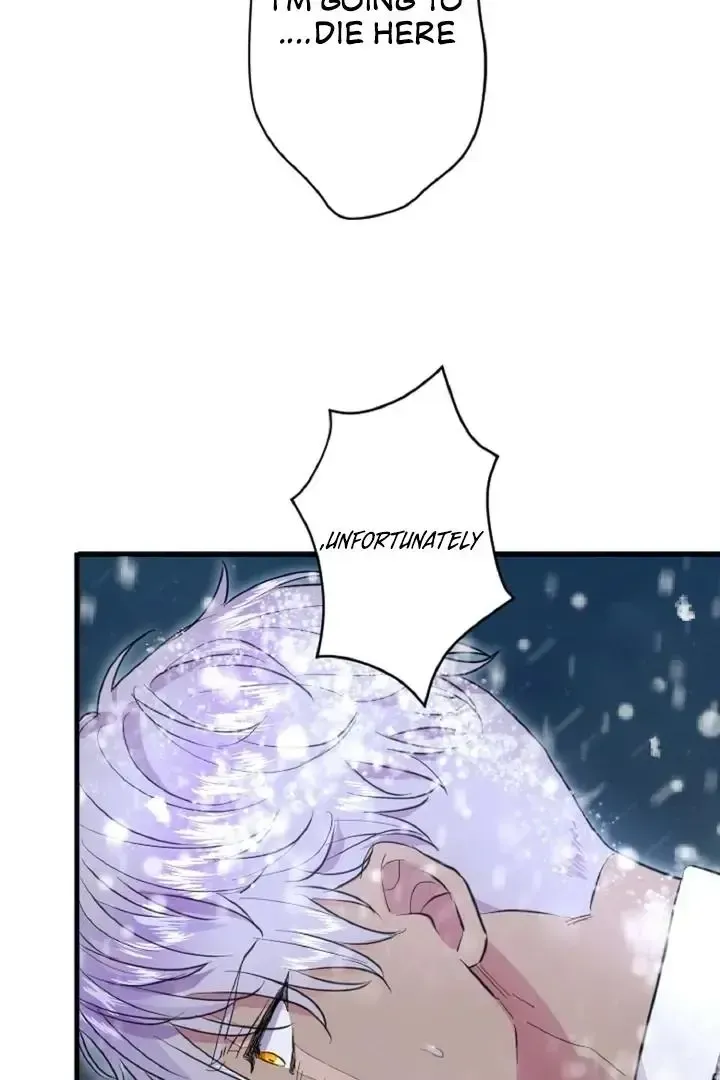 Read Forbidden Child chapter 39 image 46 on Lezhin