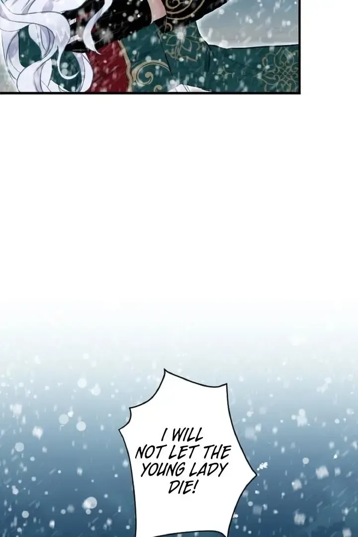 Read Forbidden Child chapter 39 image 48 on Lezhin