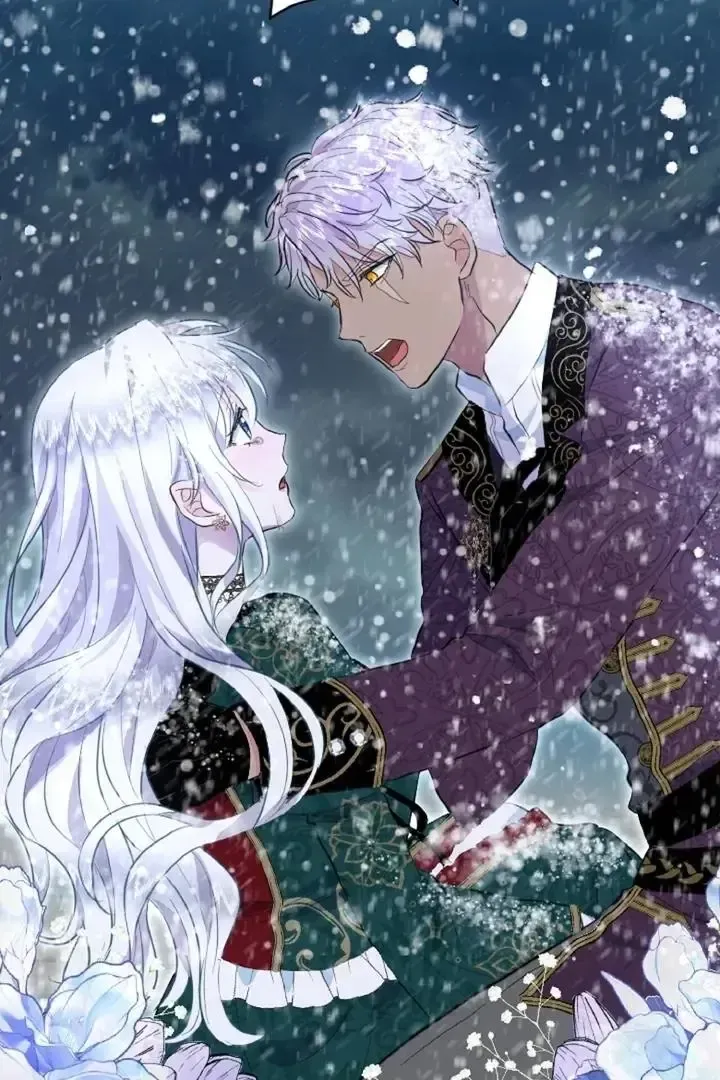 Read Forbidden Child chapter 39 image 49 on Lezhin
