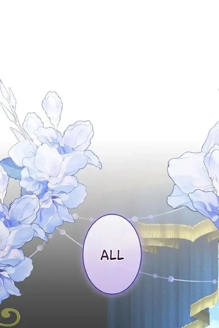 Read Forbidden Child chapter 39 image 5 on Lezhin