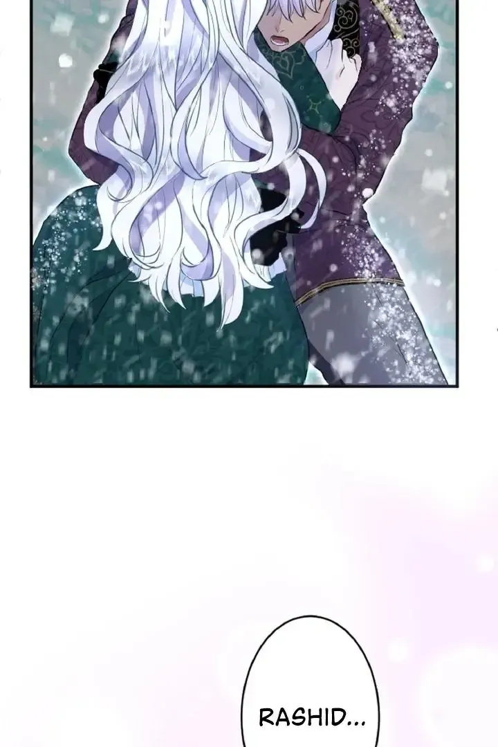 Read Forbidden Child chapter 39 image 51 on Lezhin