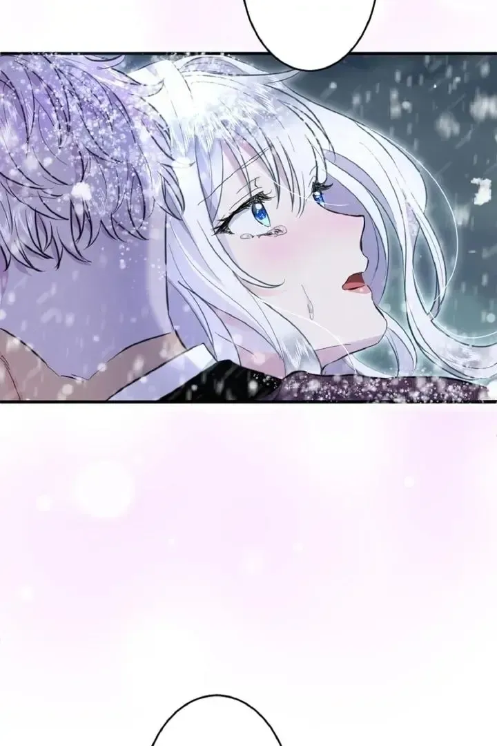 Read Forbidden Child chapter 39 image 52 on Lezhin