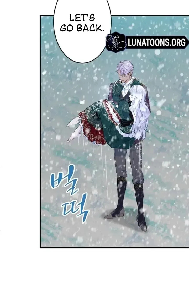 Read Forbidden Child chapter 39 image 53 on Lezhin