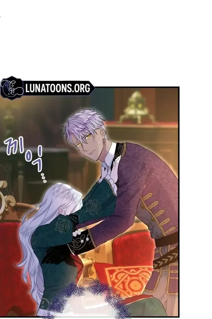 Read Forbidden Child chapter 39 image 57 on Lezhin