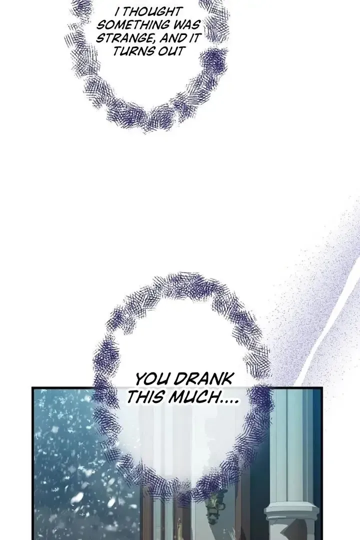 Read Forbidden Child chapter 39 image 58 on Lezhin