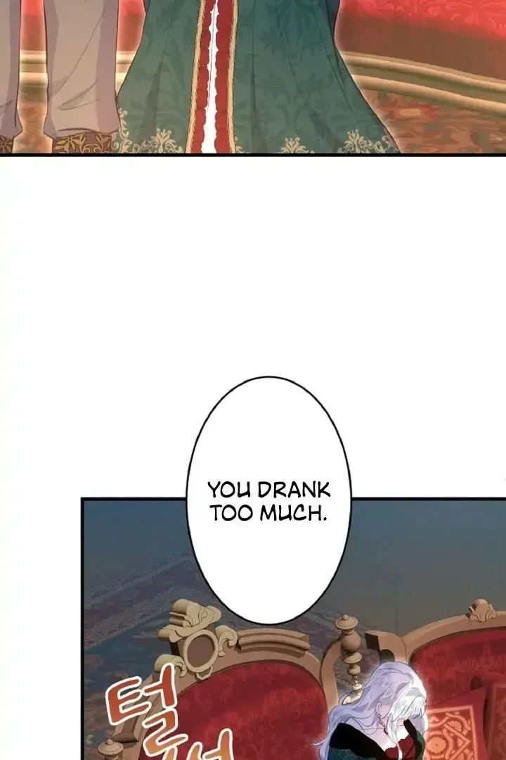 Read Forbidden Child chapter 39 image 61 on Lezhin