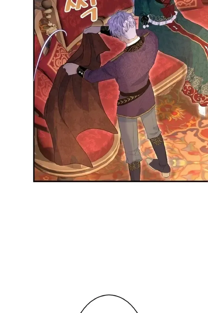 Read Forbidden Child chapter 39 image 62 on Lezhin