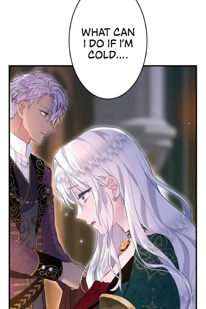 Read Forbidden Child chapter 39 image 63 on Lezhin