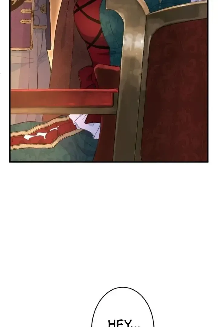Read Forbidden Child chapter 39 image 64 on Lezhin