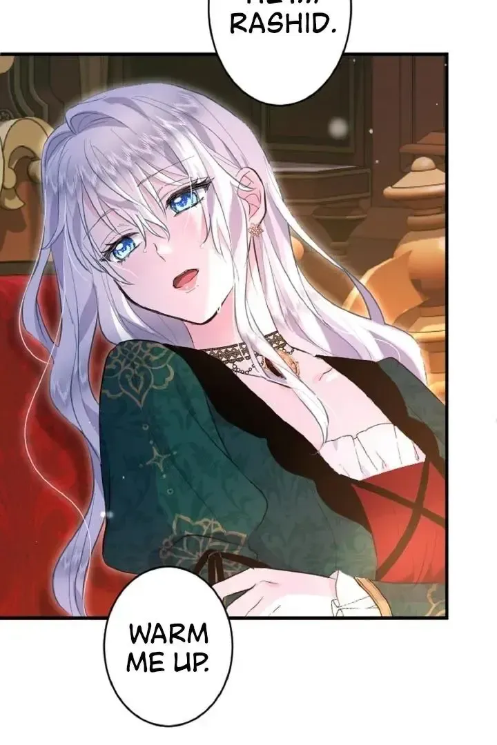 Read Forbidden Child chapter 39 image 65 on Lezhin