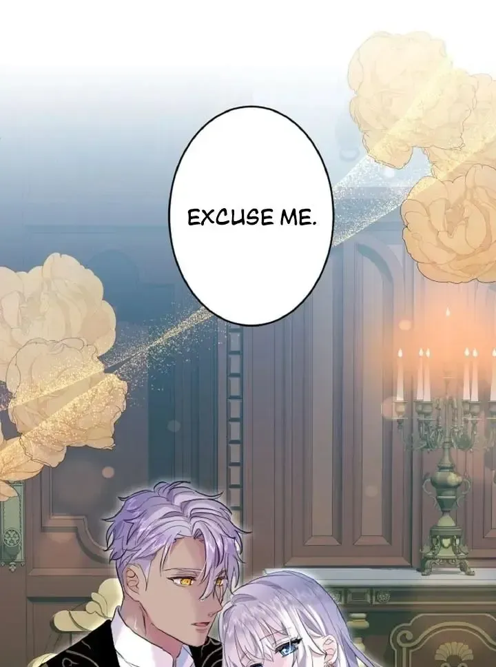 Read Forbidden Child chapter 39 image 67 on Lezhin