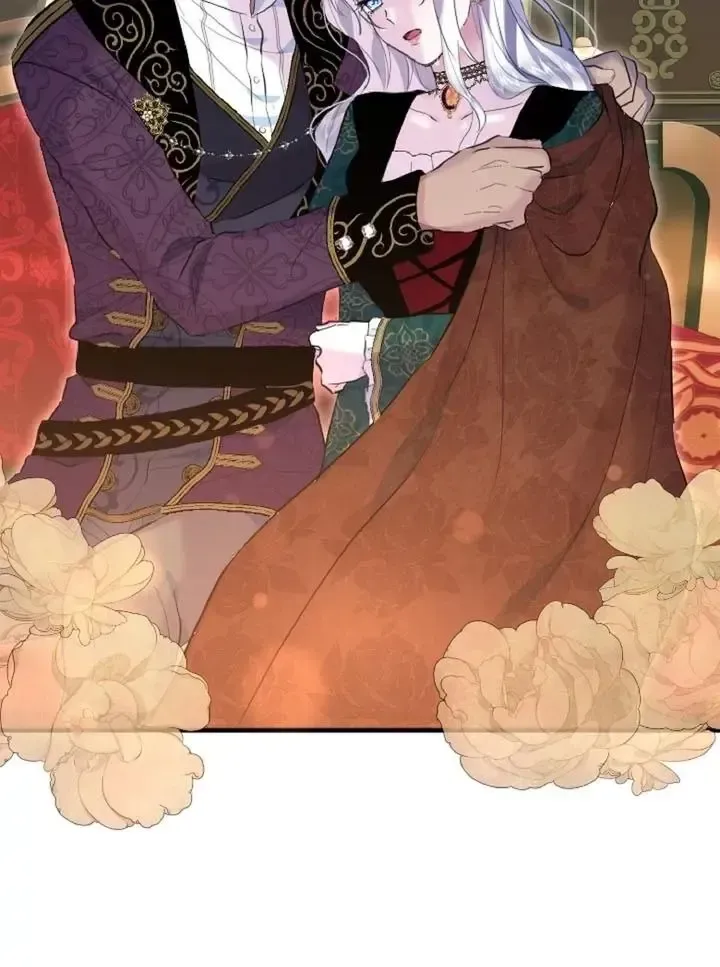 Read Forbidden Child chapter 39 image 68 on Lezhin