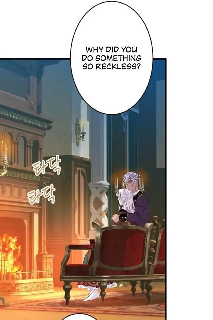 Read Forbidden Child chapter 39 image 69 on Lezhin