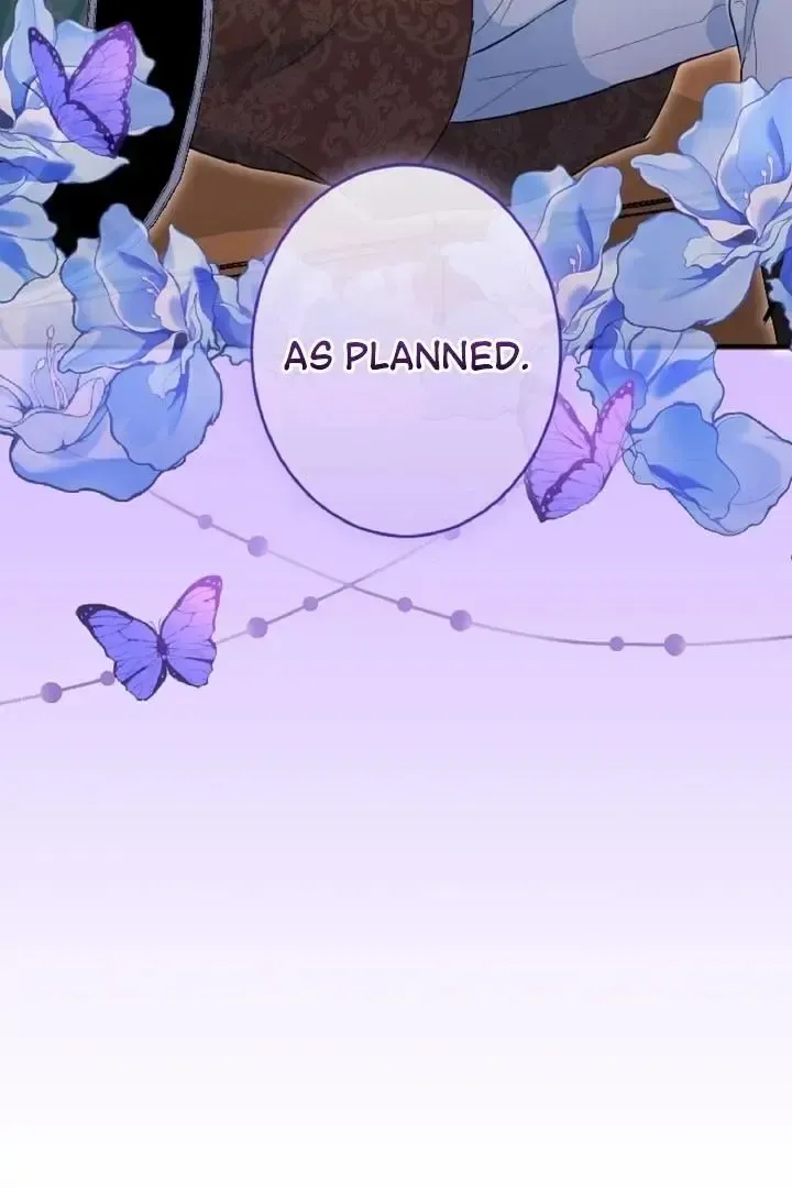 Read Forbidden Child chapter 39 image 7 on Lezhin
