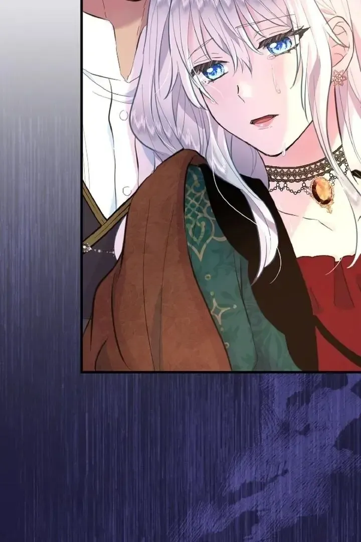 Read Forbidden Child chapter 39 image 71 on Lezhin