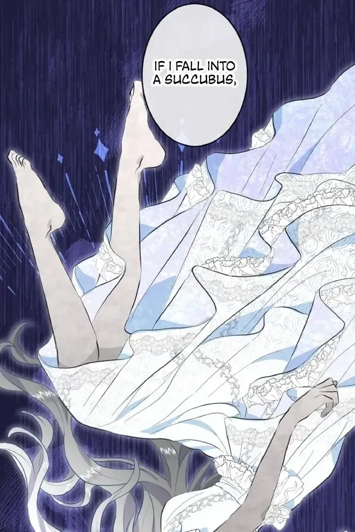 Read Forbidden Child chapter 39 image 72 on Lezhin