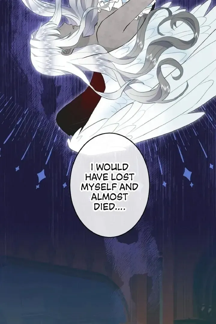 Read Forbidden Child chapter 39 image 73 on Lezhin