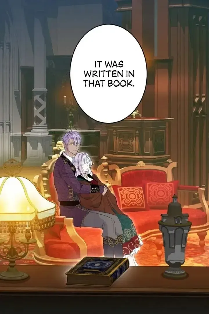 Read Forbidden Child chapter 39 image 74 on Lezhin