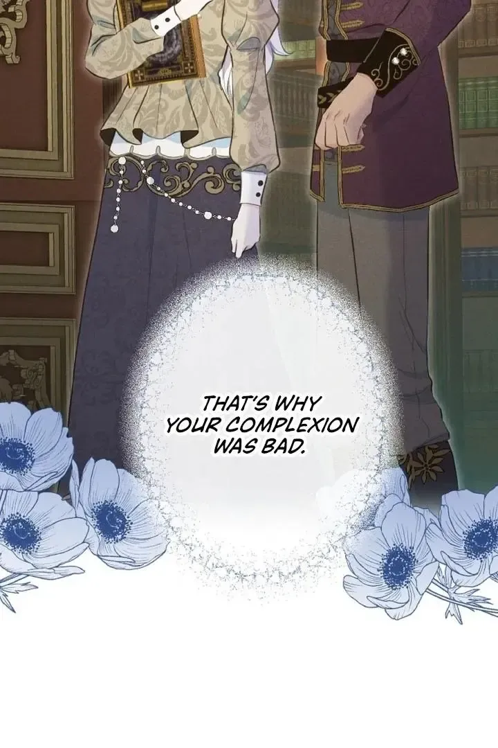 Read Forbidden Child chapter 39 image 76 on Lezhin