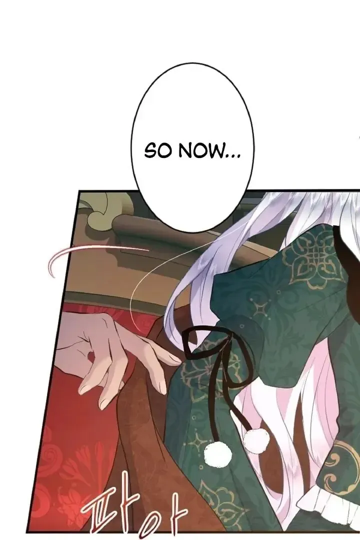 Read Forbidden Child chapter 39 image 77 on Lezhin