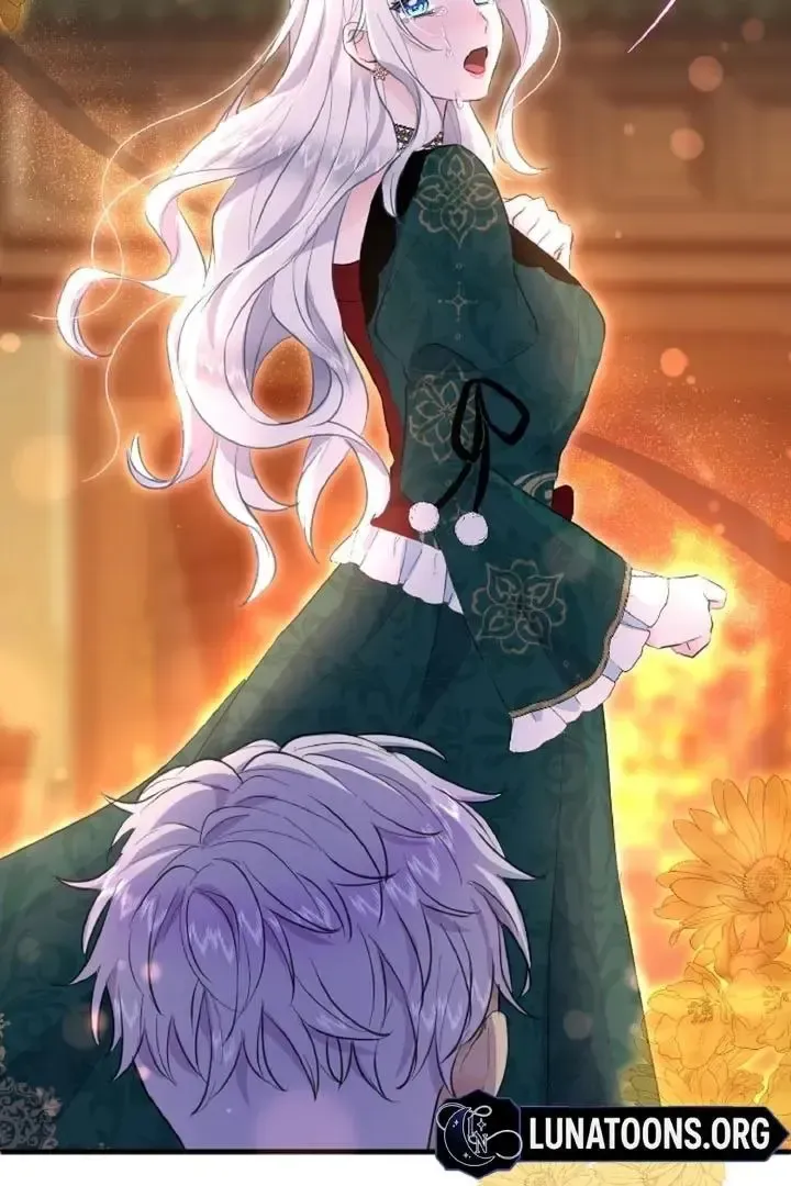 Read Forbidden Child chapter 39 image 79 on Lezhin