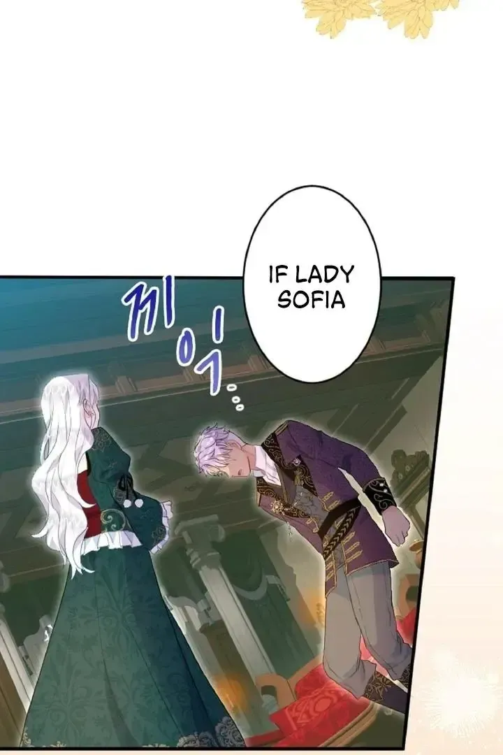 Read Forbidden Child chapter 39 image 80 on Lezhin