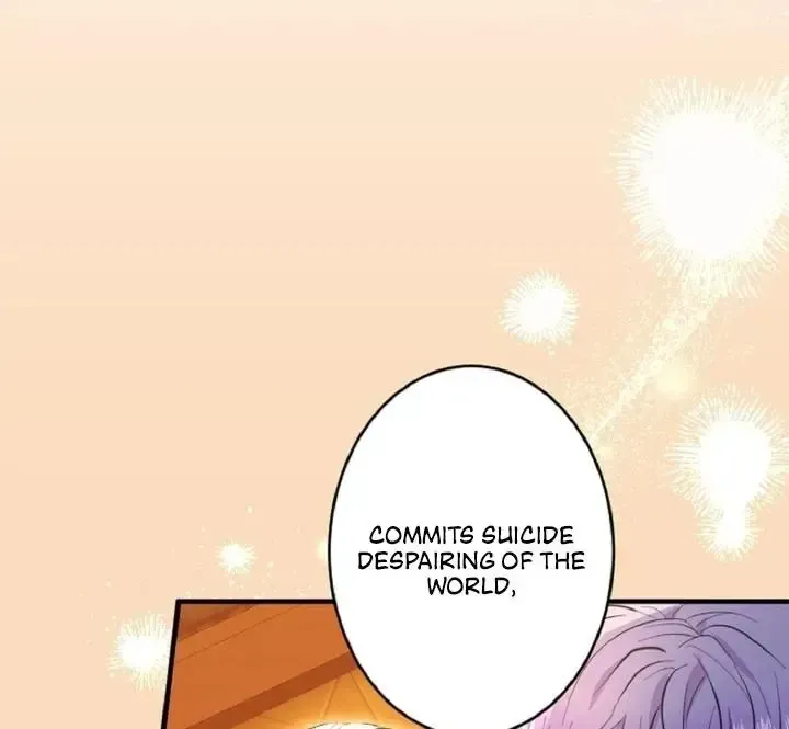 Read Forbidden Child chapter 39 image 81 on Lezhin