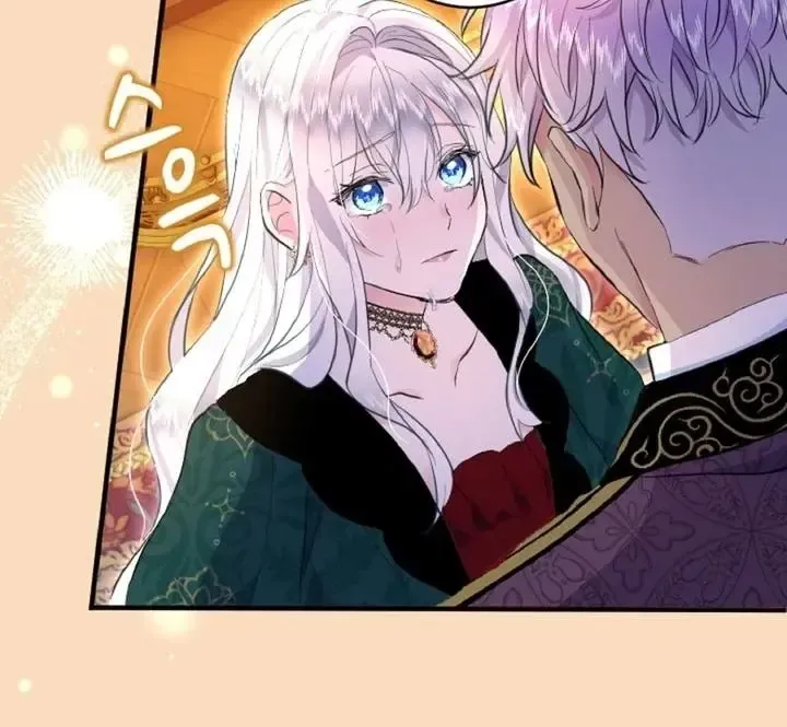 Read Forbidden Child chapter 39 image 82 on Lezhin