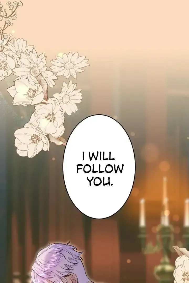 Read Forbidden Child chapter 39 image 83 on Lezhin