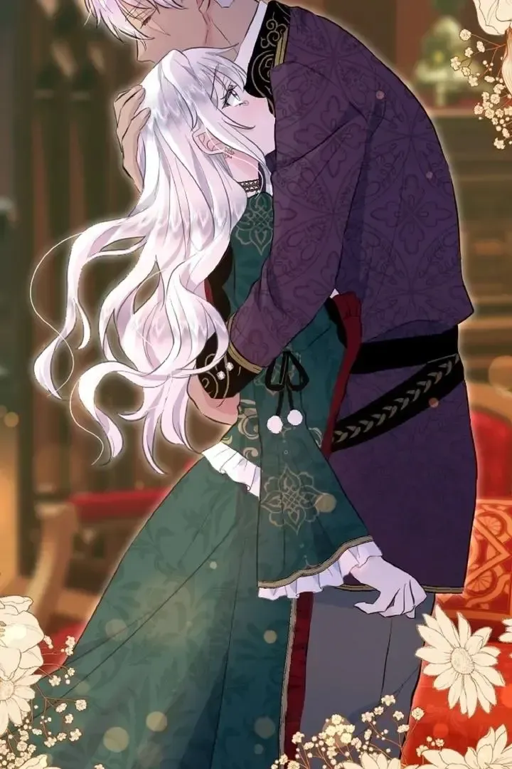 Read Forbidden Child chapter 39 image 84 on Lezhin