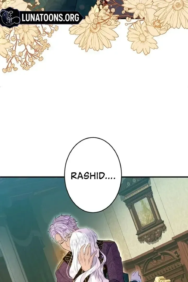 Read Forbidden Child chapter 39 image 85 on Lezhin
