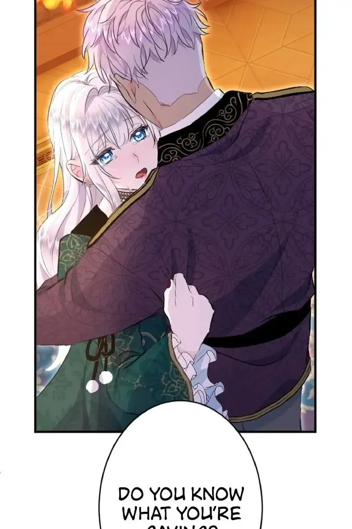 Read Forbidden Child chapter 39 image 87 on Lezhin
